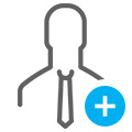 Get Free Reseller Hosting Account with Our Linux Reseller Hosting Plan