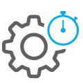 Get Performance Optimized Hardware with Our Web Hosting Reseller Plans