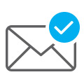 Basic Email is Included in Our Reseller Hosting Plans