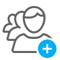 Enjoy Hosting Migration Free of Cost with Our Linux Reseller Hosting Plans