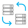 Enjoy Easy Reseller Hosting Setup