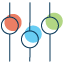 Enjoy Easy Reseller Hosting Setup