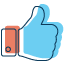 Advantage of Reseller Hosting Plan from ResellerClub