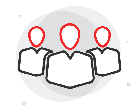 Easily Manage Your Reseller Hosting Account