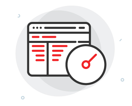 Get Unmatched Speed with the Linux Reseller Hosting