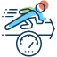 Experience Blazing-fast Website Speed with Shared Web Hosting Plans