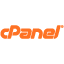 Get Free cPanel with Our Shared Hosting Plans