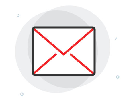 Email Hosting Included Shared Web Hosting Services