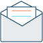 Email Hosting Included Shared Web Hosting Services