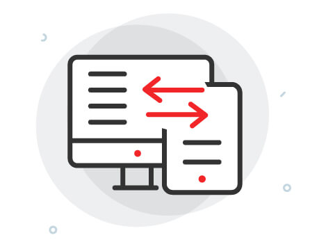 Get Free Website Transfers with Our Linux Shared Hosting