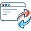 Avail Free Website Transfers with Our Linux Shared Hosting