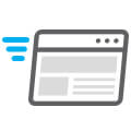 Get Blazing-fast Website Speed with Our Linux Shared Hosting Plans
