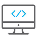 Build Your Website in MySQL, Ruby, PHP and more with Our Shared Hosting Plans