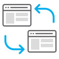Enjoy Free Website Migrations with Our Shared Website Hosting