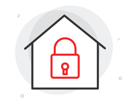 Get Fully Protected Website with SiteLock Security