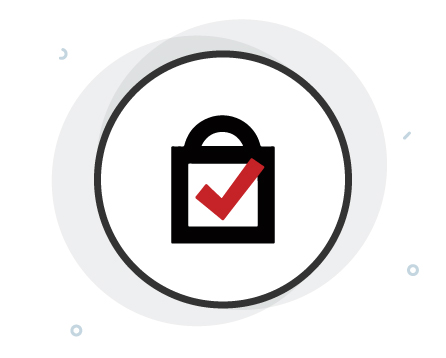 SiteLock Web Security Helps Increase Sales