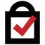 SiteLock Web Security Helps Increase Sales