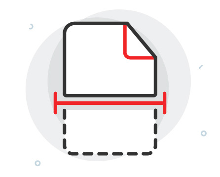 SiteLock Undertakes Automatic Scannings