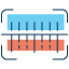 SiteLock Undertakes Automatic Scannings