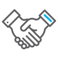 Build Customer Trust with SiteLock