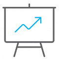 Get Improved SEO with Our SiteLock Online Web Security