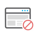 SiteLock Online Website Security Blocks Harmful Traffic