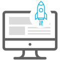 Advanced CDN by SiteLock Enhances Your Website Performance