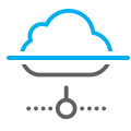 Get Improved Site Security with SiteLock Network Scanning