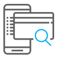 SiteLock Ensures Timely Application Scanning