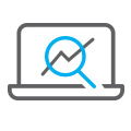 Banish Website Vulnerabilities with  XSS and SQL scans by SiteLock Website Security Services