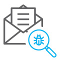 SiteLock Ensures Timely Email Anti-Spam scans