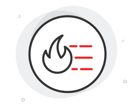 SiteLock Website Security Offers FireWall, CDN & more