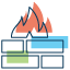 SiteLock Website Security Offers FireWall, CDN & more