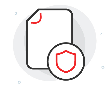 SiteLock is a Proven & Trusted Website Security