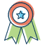 SiteLock is a Proven & Trusted Website Security