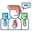 SiteLock Website Security Services Comes with 24 by 7 Support