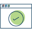 Showcase Your Website Credibility with Our Sectigo SSL Certificate