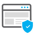 Get Guaranteed Security with Our Sectigo SSL Certificate