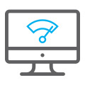 Boost Your Website Credibility with Our SSL Certificate