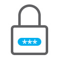 Get Strongest Encryption with Our Sectigo SSL