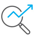 Get Your Website's SEO Improved with SSL Security