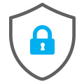 Our WordPress Hosting Plans Come with DDos Protection