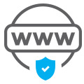 Secure All Your Subdomains with Our Sectigo SSL Certificate