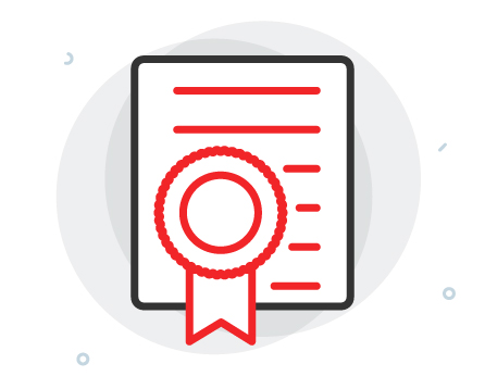 Avail Free Additional Licenses with HTTPS Certificate