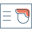 Avail Free Additional Licenses with HTTPS Certificate