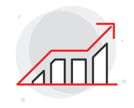 Enhance Your Sales with Our SSL Security Certificate