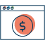 Double Your Sales with Our SSL Security Certificate