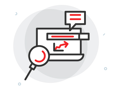 Get Improved Search Rankings with Our SSL