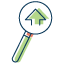 Get Improved Search Rankings with Our SSL