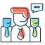 Our Sectigo SSL Security Certificates come with 24*7 Support Services